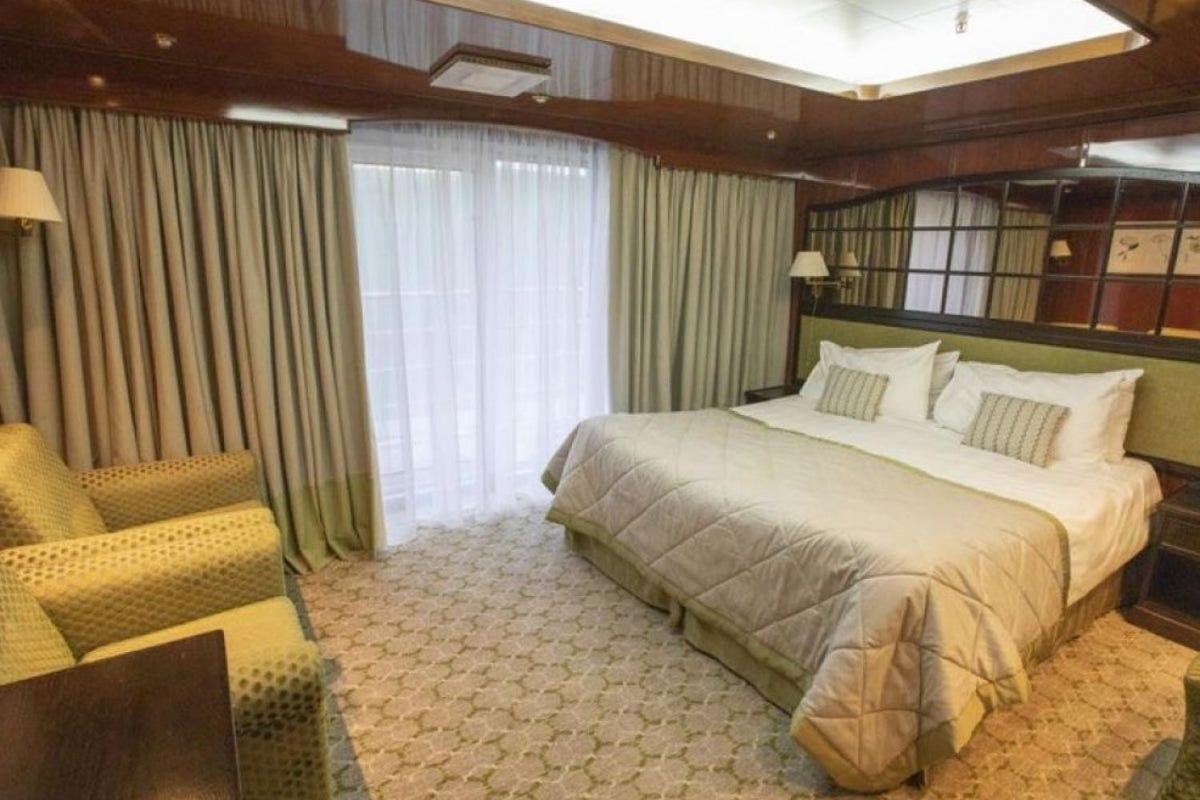 Captain Cook Cruises Fiji Denarau Island Dış mekan fotoğraf
